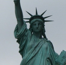 ny9 