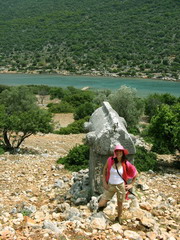 kekova5 