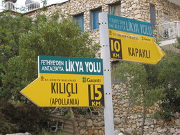 kekova6 