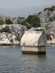 kekova7 