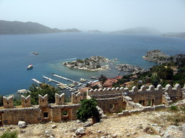 kekova9 