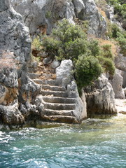 kekova10 