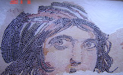 mozaik2 