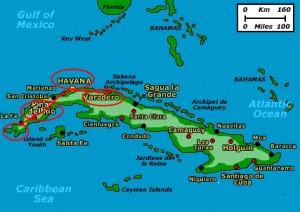 kubamap 