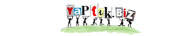 Yaptik Biz